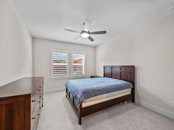 10971 Swang Link Drive, Houston TX 77043