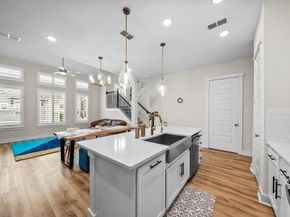 10971 Swang Link Drive, Houston TX 77043