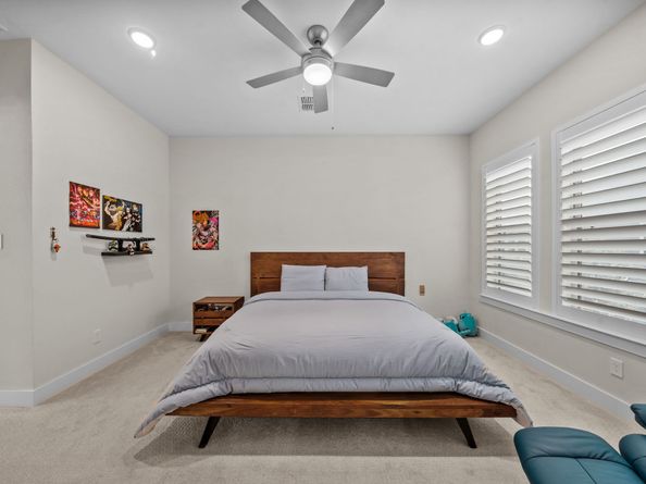 10971 Swang Link Drive, Houston TX 77043