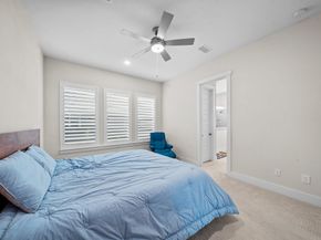 10971 Swang Link Drive, Houston TX 77043