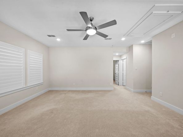 10971 Swang Link Drive, Houston TX 77043