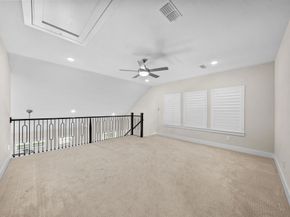 10971 Swang Link Drive, Houston TX 77043