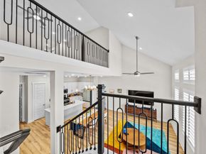 10971 Swang Link Drive, Houston TX 77043