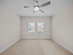 10971 Swang Link Drive, Houston TX 77043