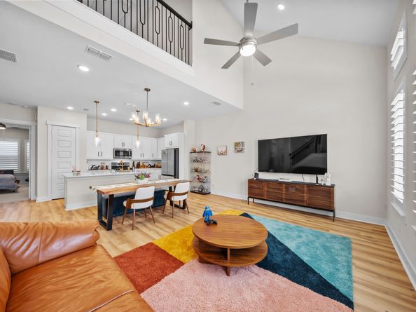 10971 Swang Link Drive, Houston TX 77043