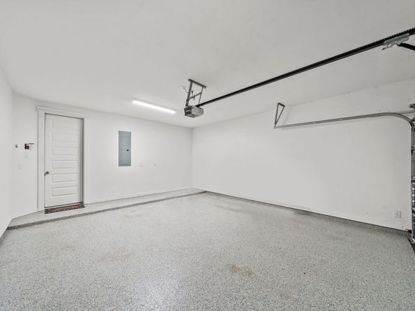 10971 Swang Link Drive, Houston TX 77043