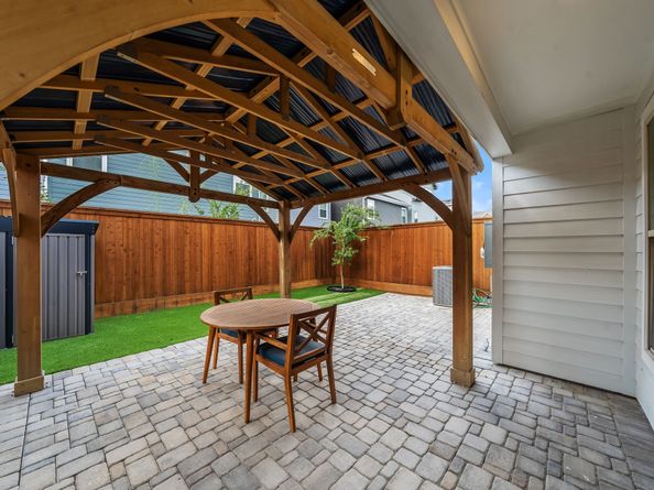 10971 Swang Link Drive, Houston TX 77043