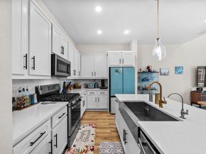 10971 Swang Link Drive, Houston TX 77043