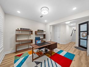 10971 Swang Link Drive, Houston TX 77043