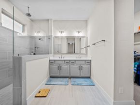 10971 Swang Link Drive, Houston TX 77043