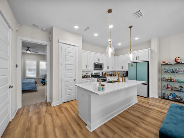 10971 Swang Link Drive, Houston TX 77043