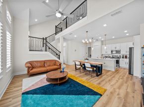 10971 Swang Link Drive, Houston TX 77043
