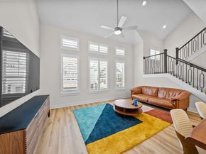 10971 Swang Link Drive, Houston TX 77043