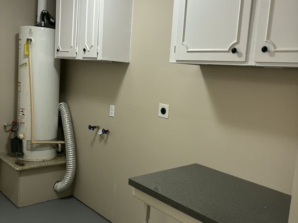 7718 Breezeway Street, Houston TX 77040