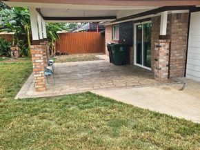 7718 Breezeway Street, Houston TX 77040