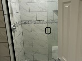 7718 Breezeway Street, Houston TX 77040