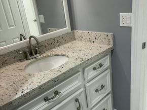 7718 Breezeway Street, Houston TX 77040