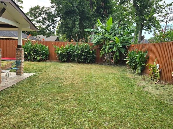 7718 Breezeway Street, Houston TX 77040