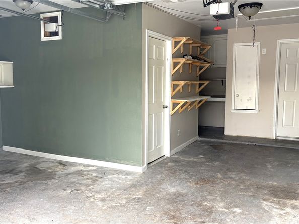 7718 Breezeway Street, Houston TX 77040