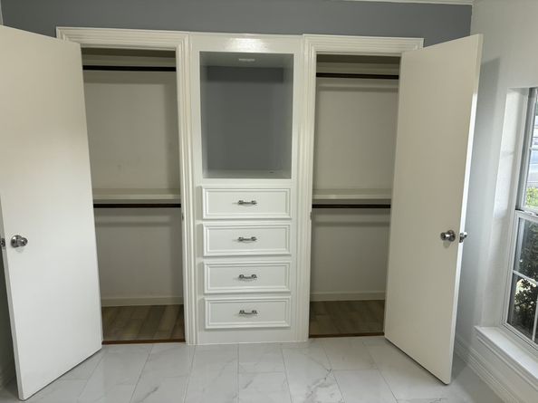 7718 Breezeway Street, Houston TX 77040