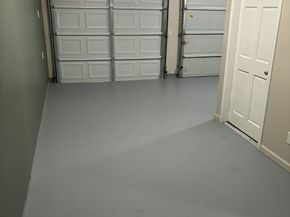 7718 Breezeway Street, Houston TX 77040