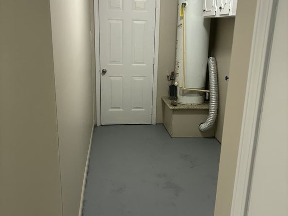 7718 Breezeway Street, Houston TX 77040