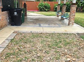 7718 Breezeway Street, Houston TX 77040