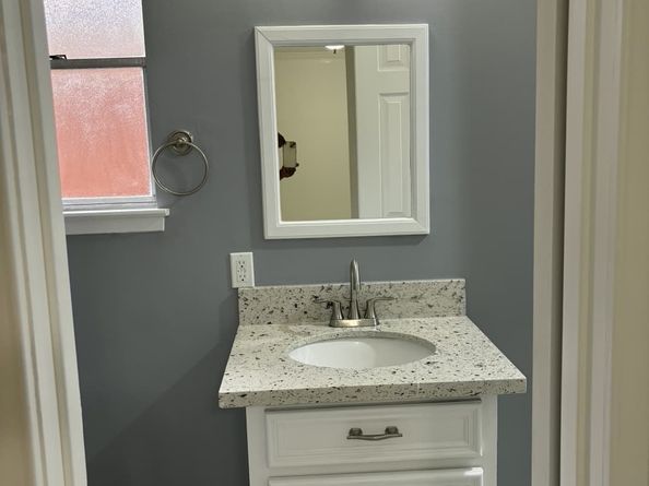 7718 Breezeway Street, Houston TX 77040