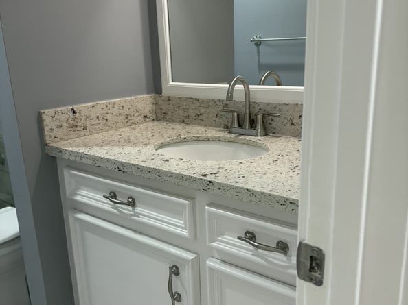 7718 Breezeway Street, Houston TX 77040