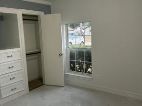 7718 Breezeway Street, Houston TX 77040