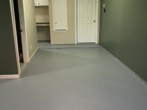 7718 Breezeway Street, Houston TX 77040