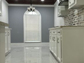 7718 Breezeway Street, Houston TX 77040