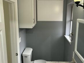 7718 Breezeway Street, Houston TX 77040