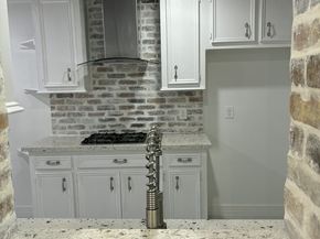 7718 Breezeway Street, Houston TX 77040