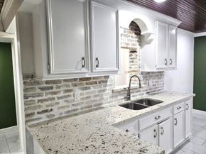 7718 Breezeway Street, Houston TX 77040