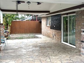 7718 Breezeway Street, Houston TX 77040