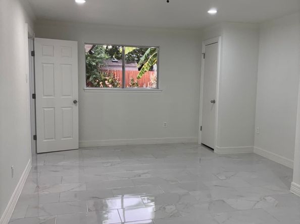 7718 Breezeway Street, Houston TX 77040