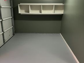 7718 Breezeway Street, Houston TX 77040