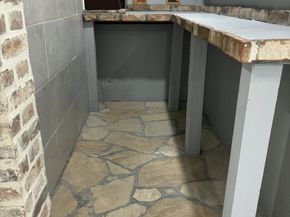 7718 Breezeway Street, Houston TX 77040