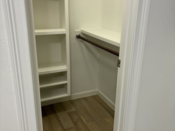 7718 Breezeway Street, Houston TX 77040