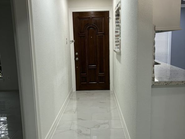 7718 Breezeway Street, Houston TX 77040