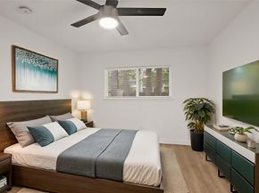 3 Capewood Court, Spring TX 77381