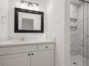3 Capewood Court, Spring TX 77381
