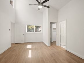 3 Capewood Court, Spring TX 77381