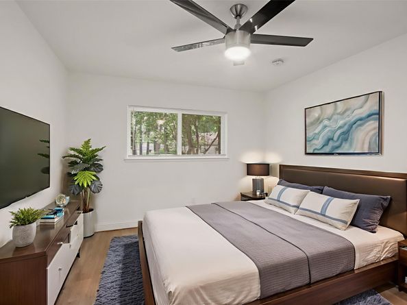3 Capewood Court, Spring TX 77381