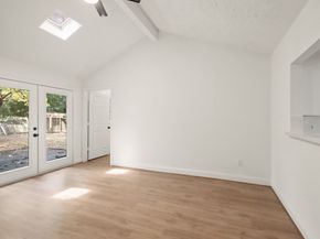 3 Capewood Court, Spring TX 77381