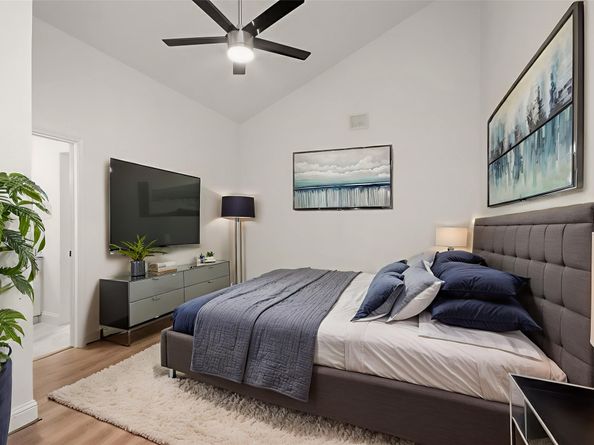 3 Capewood Court, Spring TX 77381