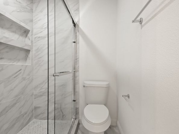 3 Capewood Court, Spring TX 77381