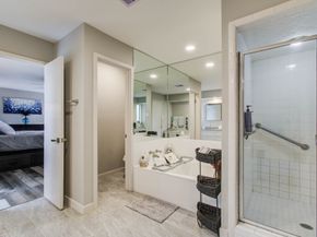 428 E Fair Harbor Lane, Houston TX 77079
