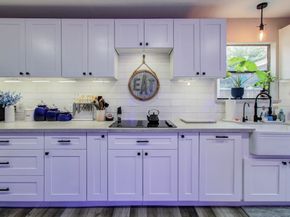 428 E Fair Harbor Lane, Houston TX 77079
